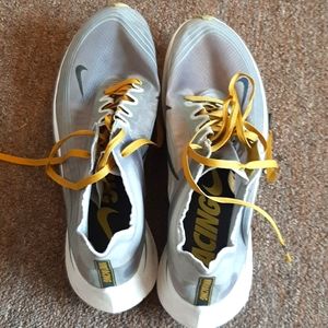 Nike Zoomfly 2